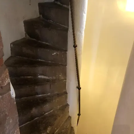 Irton Hall 4* Holmrook