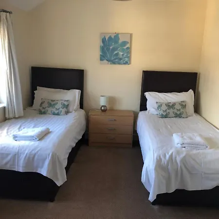 Hotel Irton Hall Holmrook