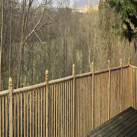 Irton Hall 4* Holmrook