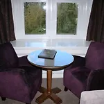 Hotel Irton Hall Holmrook