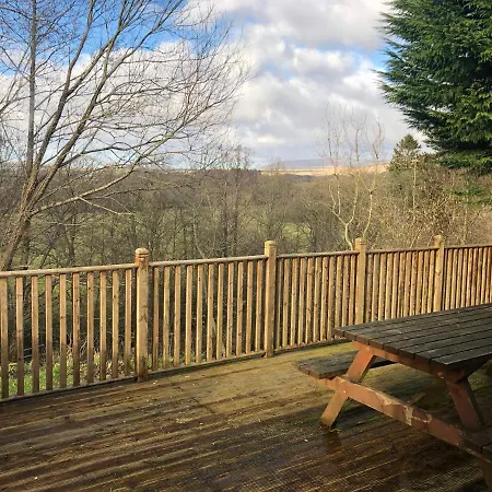 Irton Hall Hotel 4*
