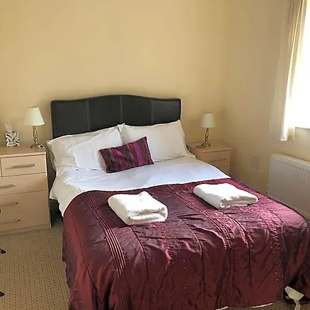 Irton Hall 4* Holmrook