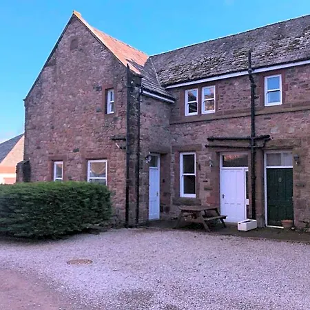 Irton Hall Hotel 4*