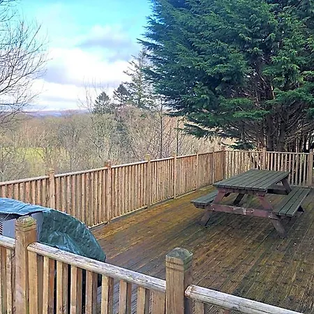 Hotel Irton Hall Holmrook
