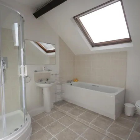 Irton Hall Hotel Holmrook