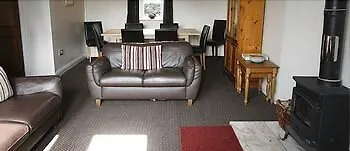 Irton Hall 4* Holmrook