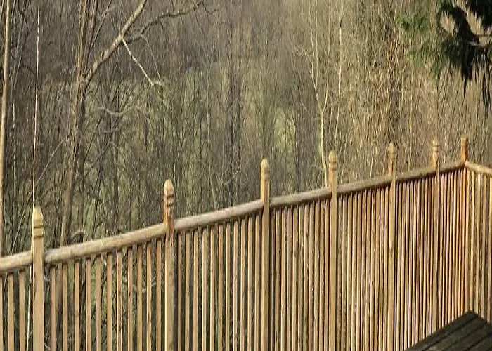 Irton Hall 4* Holmrook