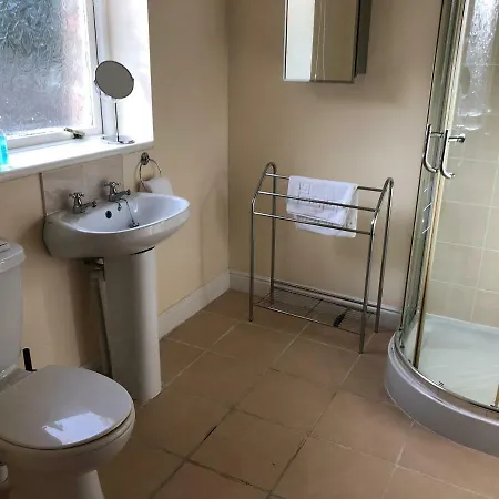 Hotel Irton Hall Holmrook