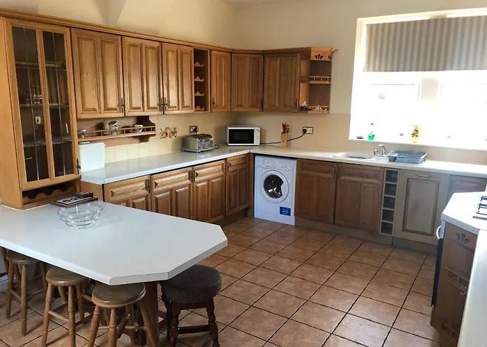 Irton Hall 4* Holmrook