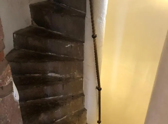 Irton Hall 4* Holmrook